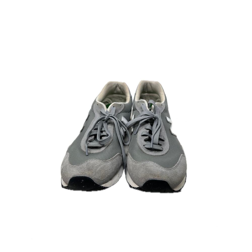 New Balance 515 Grey Shoes Mens 10.5